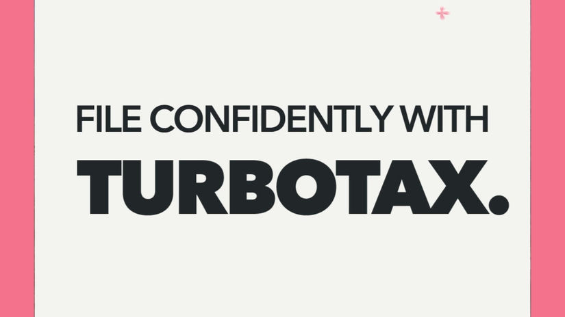 Motion Graphics - Key Visuals